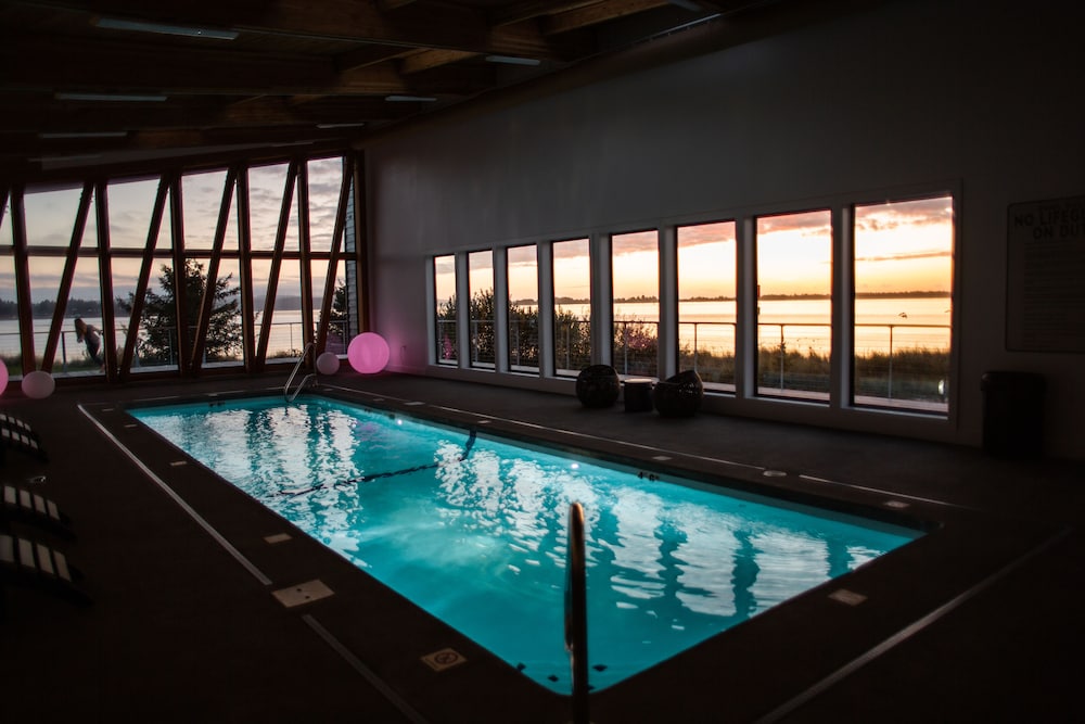 Bay Point Landing in Coos Bay, United States