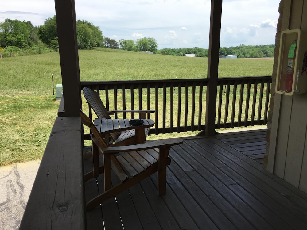 Salt Creek Inn - photo 32