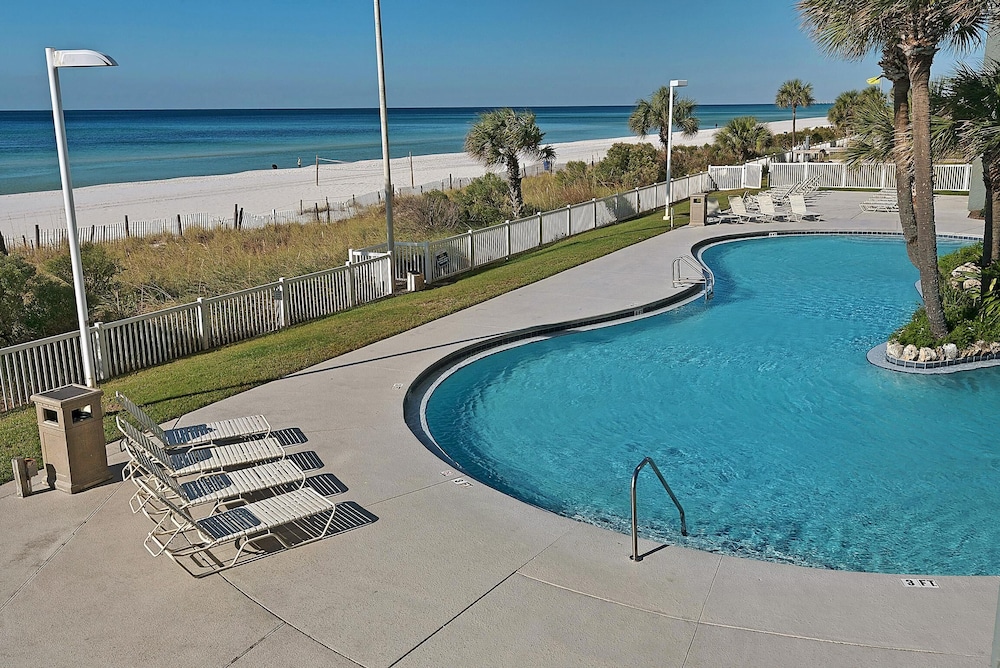 Long Beach Resort 1 904 - photo 63