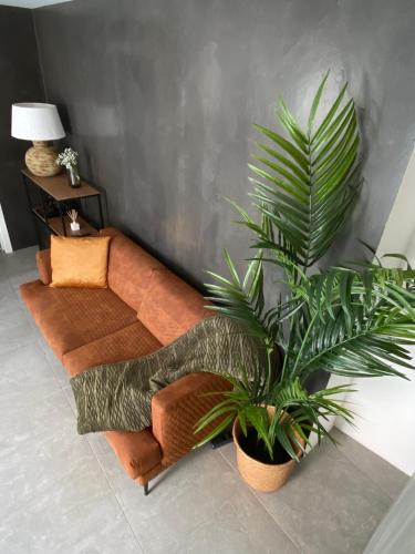 Rio D Sal - carbon neutral hotel in Alcochete