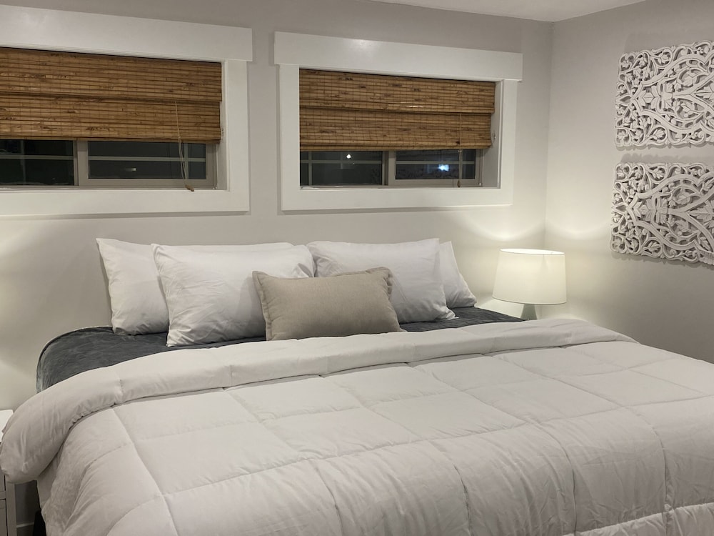The Raspberry Garden Luxury Hotel & Suites - photo 25