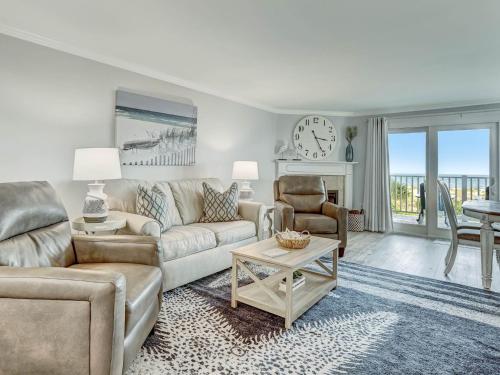 Stay A While Ii in Tybee Island, United States