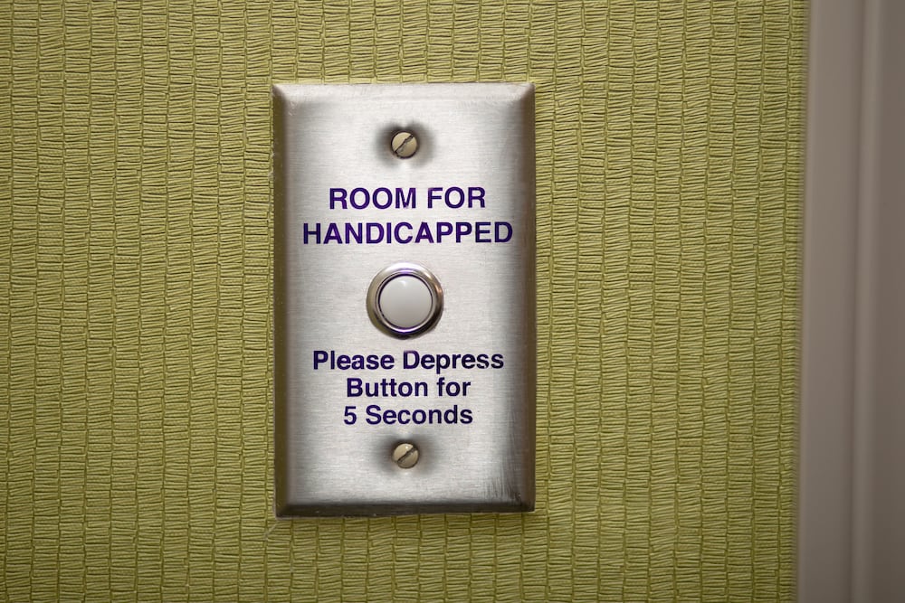 Holiday Inn Express Hotel & Suites Longmont by IHG - photo 20