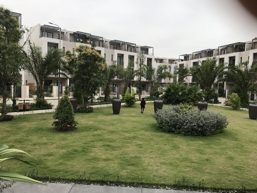 Blue Star Hotel - last minute hotel in Ha Long