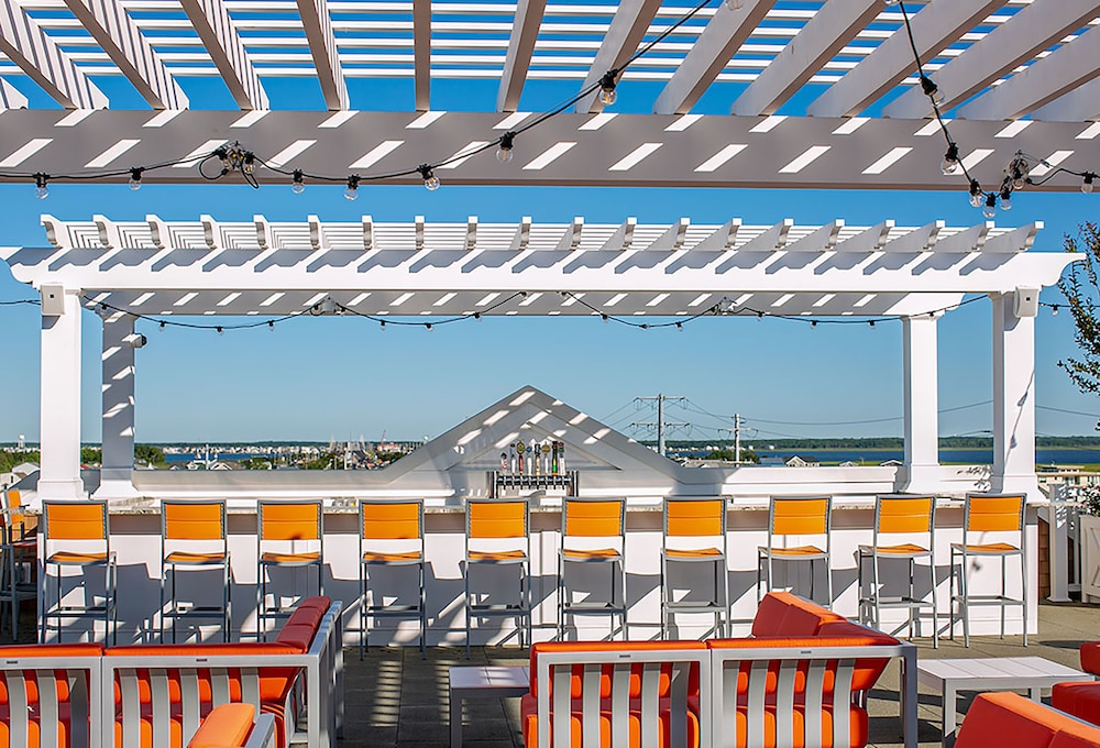 Hotel Lbi - photo 110