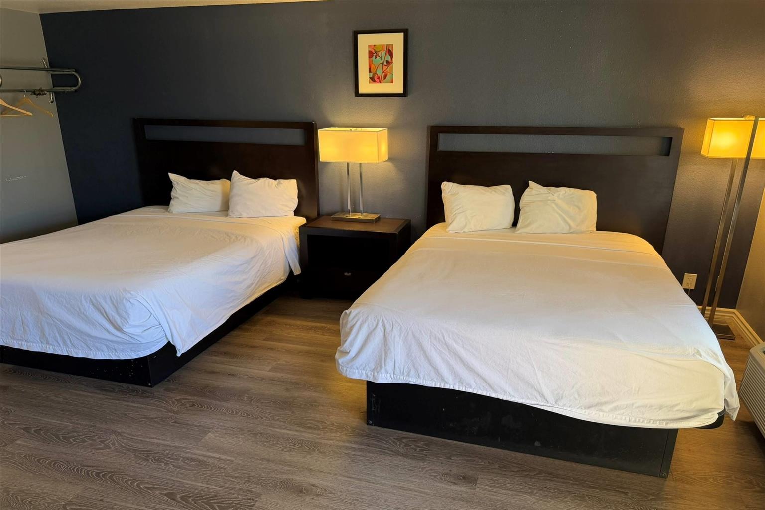 Travelodge by Wyndham Hemet CA - photo 12