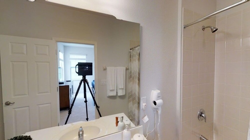 Aco230024 Golden Palms Resort 6 Bed 6 Baths Villa - photo 25