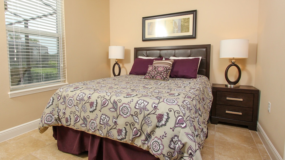 Solterra Resort By Global Resort Homes - photo 7