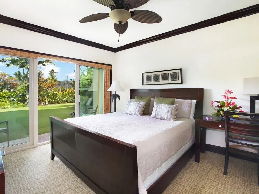 Waipouli Beach Resort E105 by RedAwning - featured photo