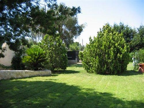 Aldebaran Family Hotel