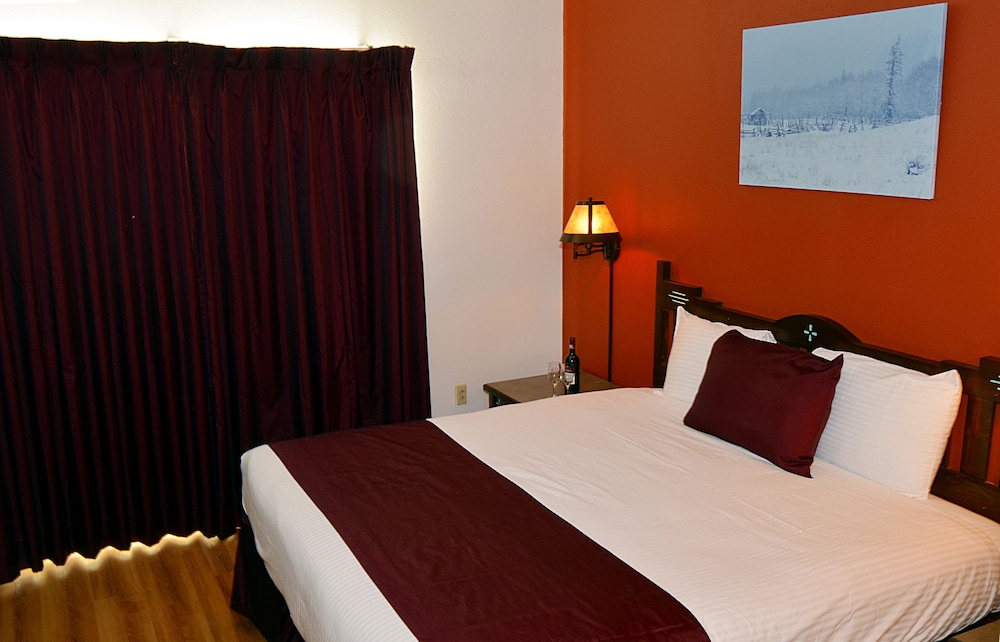 Ohkay Casino Resort Hotel - photo 15