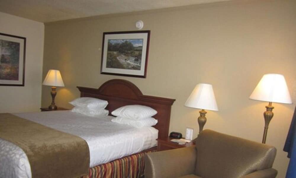 Trailside Inn - photo 5