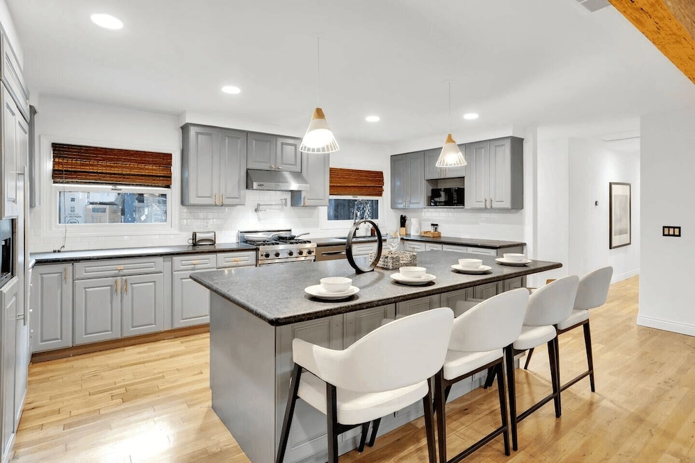 Dos Palos by Avantstay Mod Hollywood Sanctuary - photo 9