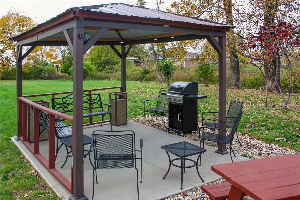 MainStay Suites Coralville Iowa City - photo 63