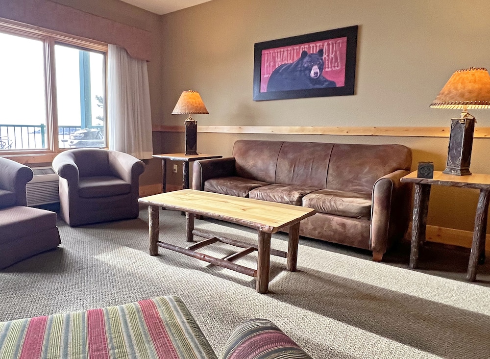 Superior Shores - photo 40