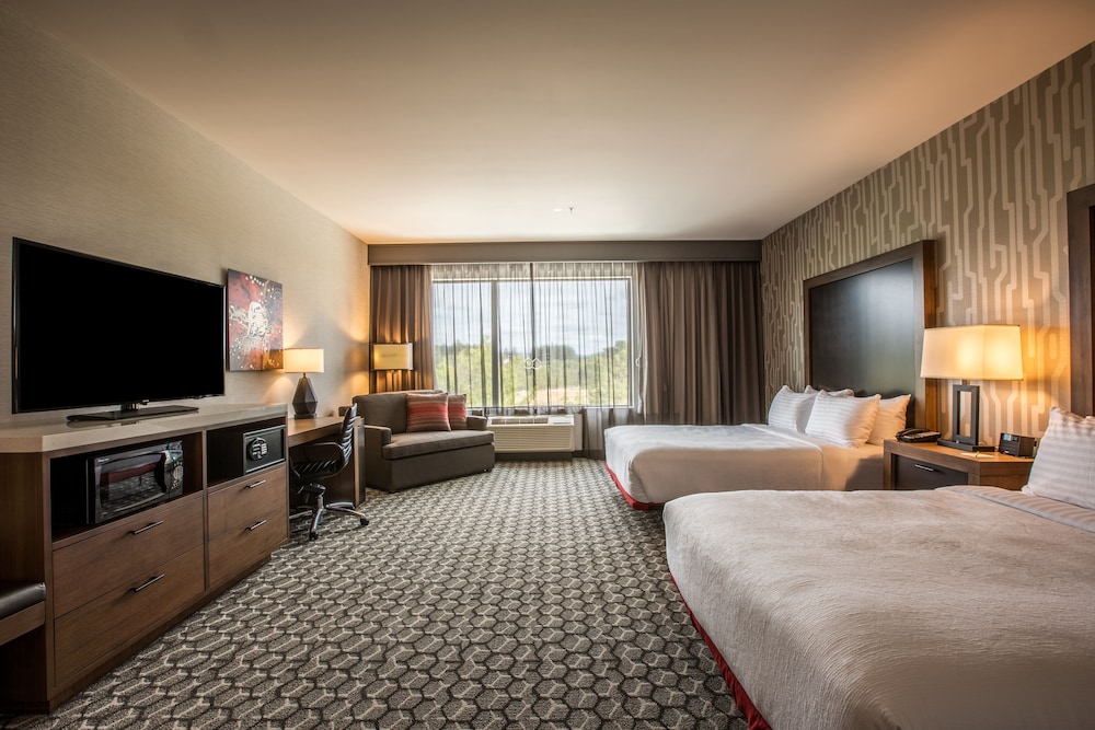 Holiday Inn Portland West Hillsboro by IHG - photo 7