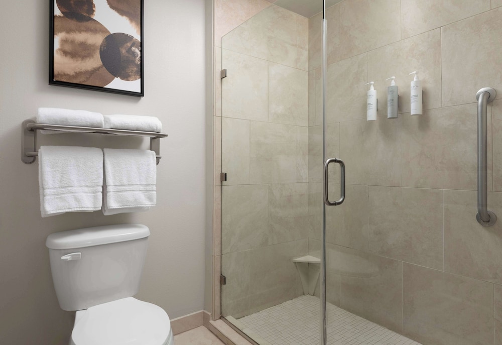 Homewood Suites by Hilton Shreveport Bossier City LA - photo 17