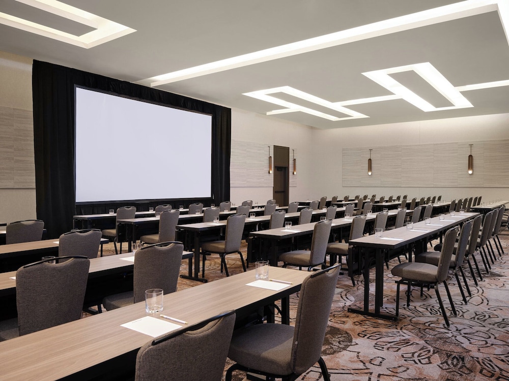Kimpton Santo San Antonio Riverwalk by IHG - photo 106