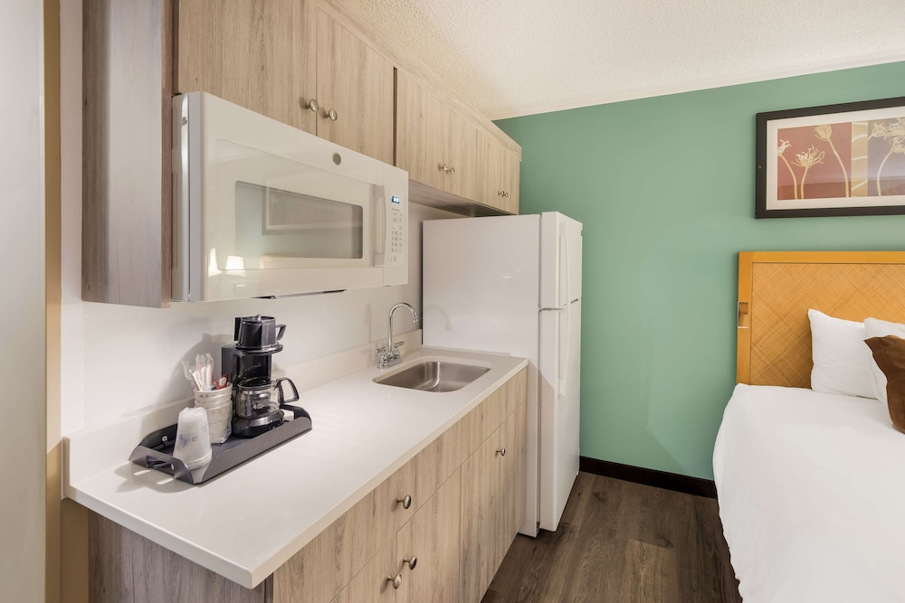 Jasper Inn - photo 20