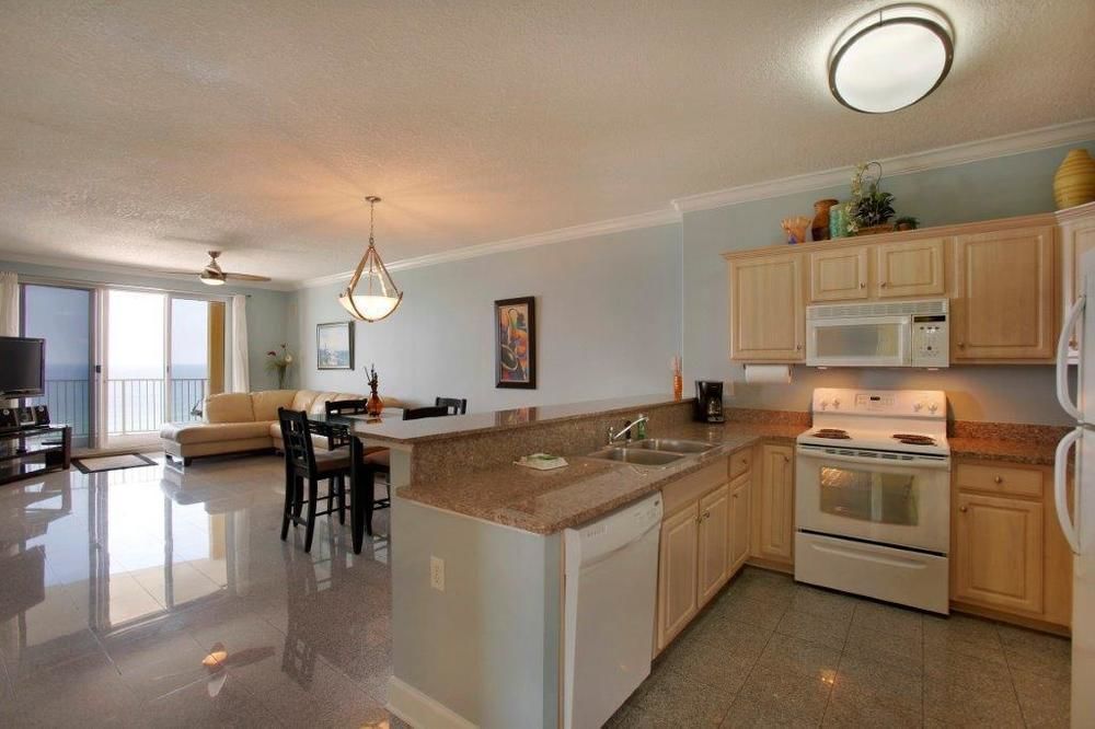 Twin Palms 1705 - photo 21