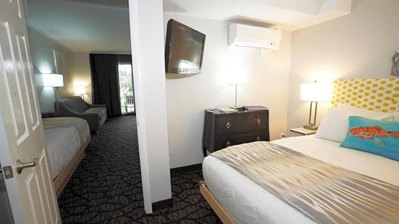 Periwinkle Inn Cape May Nj - photo 42