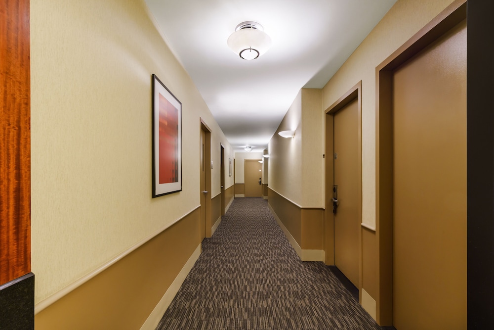 אזורים משותפים