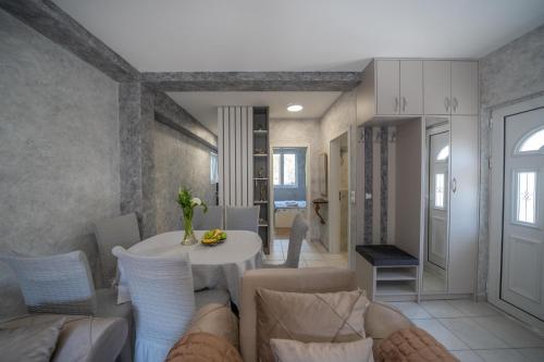 Apartman Anja — Risan — photo 3