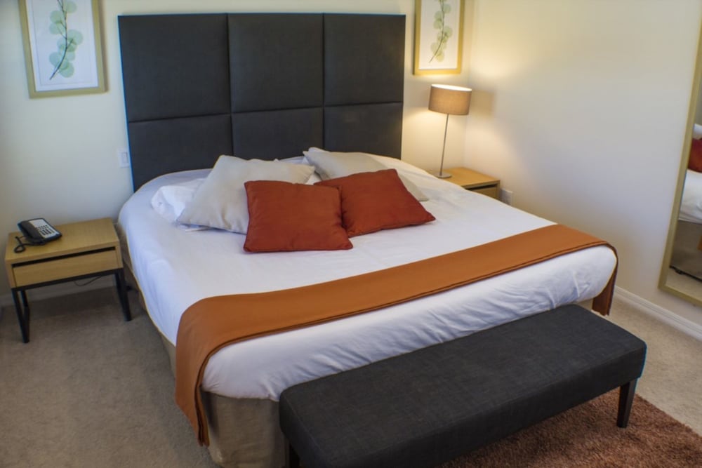 Encantada Resort by Florida Star Vacations Kissimmee - photo 6