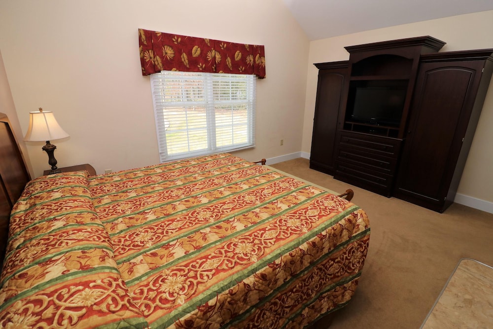 Kings Creek Plantation by TripForth - photo 11