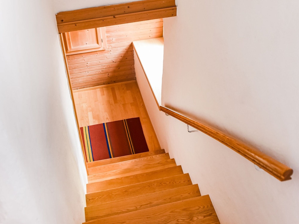 Apartment in Brixlegg near Ski Juwel Slopes — Rattenberg — photo 5