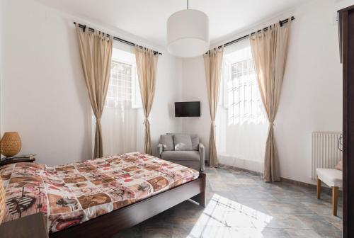Domus Maximo — 4-Star Luxury Hotel in Rome, Italy