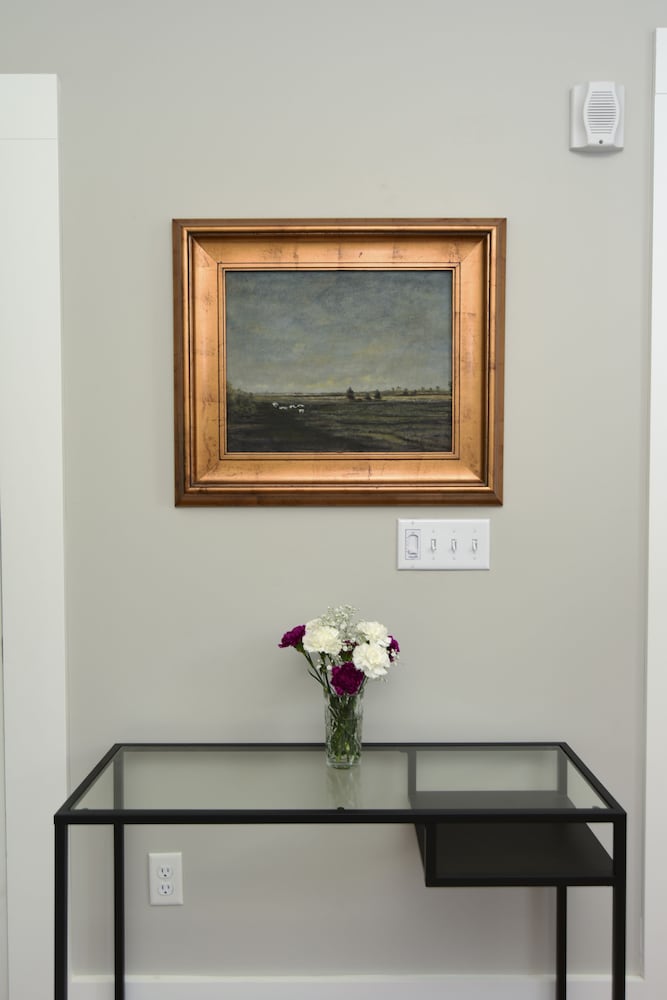 607 Bay Inn Downtown Beaufort - photo 18