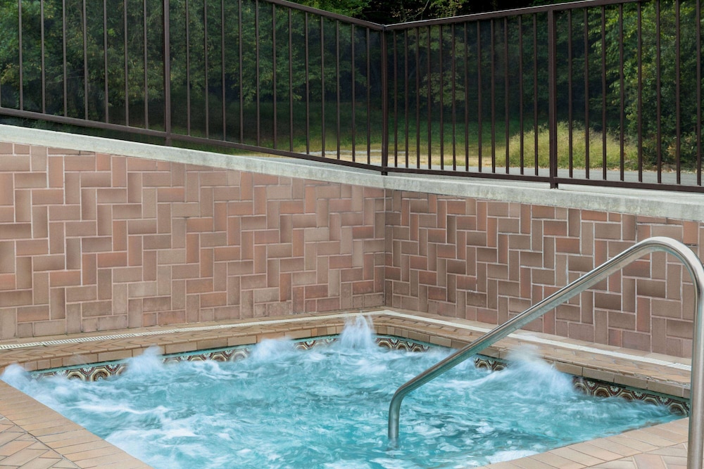 Gatlinburg River Inn - photo 29