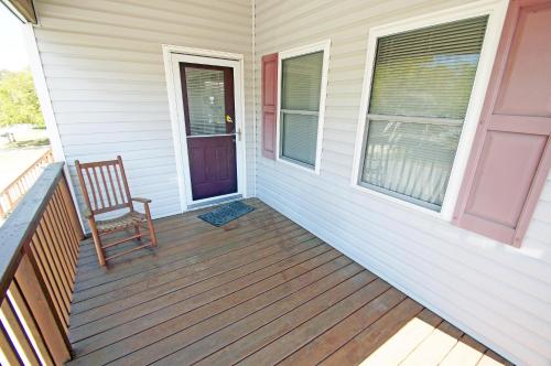 Kd2035 The Jpc Fisher — Kill Devil Hills — photo 4