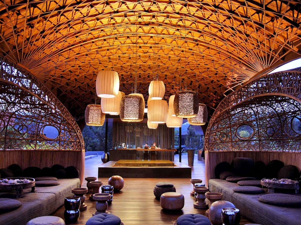Veranda High Resort Chiang Mai MGallery — 5-Star Luxury Hotel in Hang Dong, Thailand