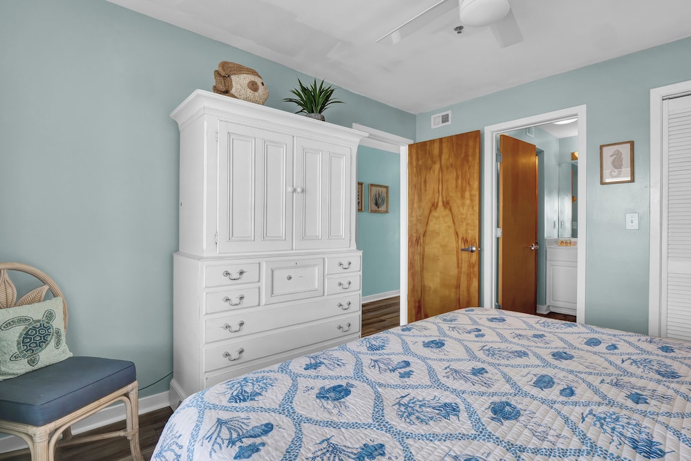 Sandpeddler Inn & Suites - photo 58