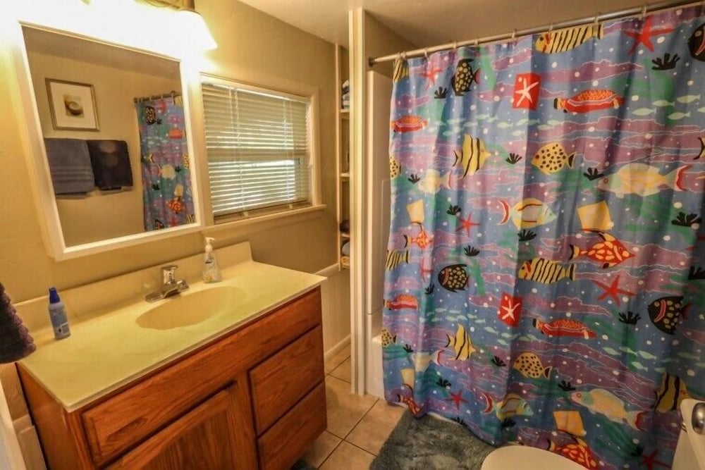 269 Driftwood Ln #3 — Fort Myers Beach — photo 4