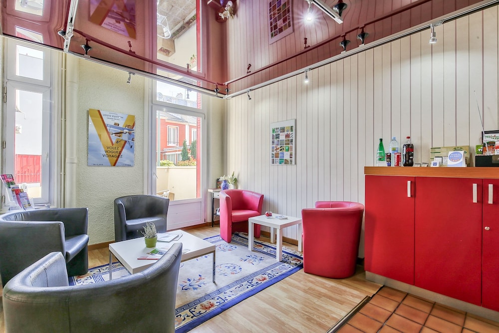 כנסים ואירועים