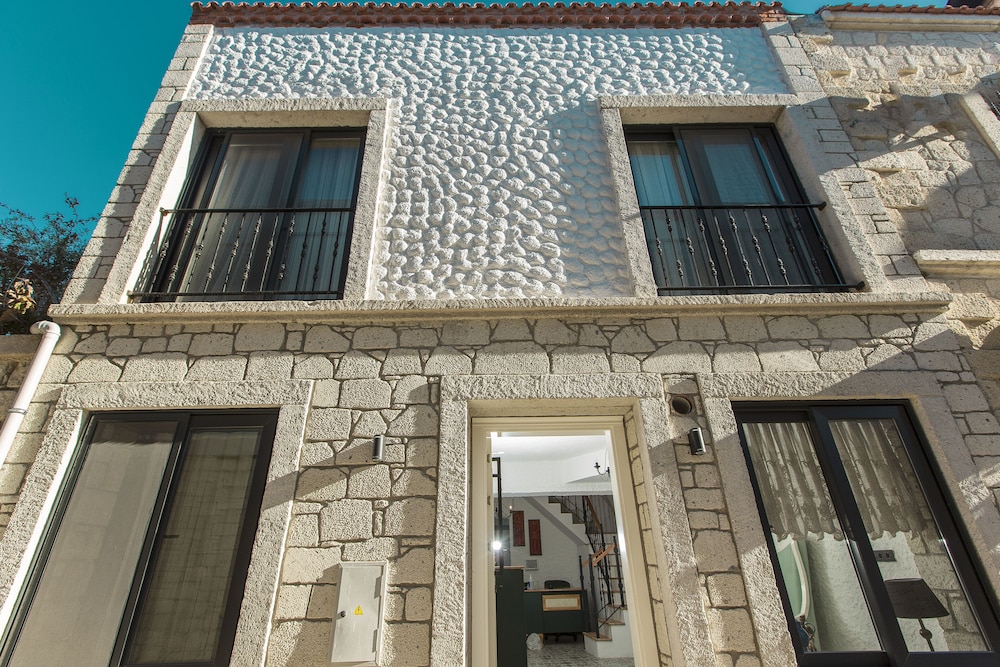 Mastika 1944 Alacati in Alacati, Turkey