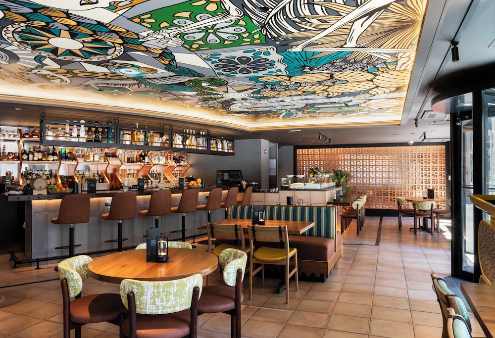 InterContinental Chicago Magnificent Mile by IHG - photo 67