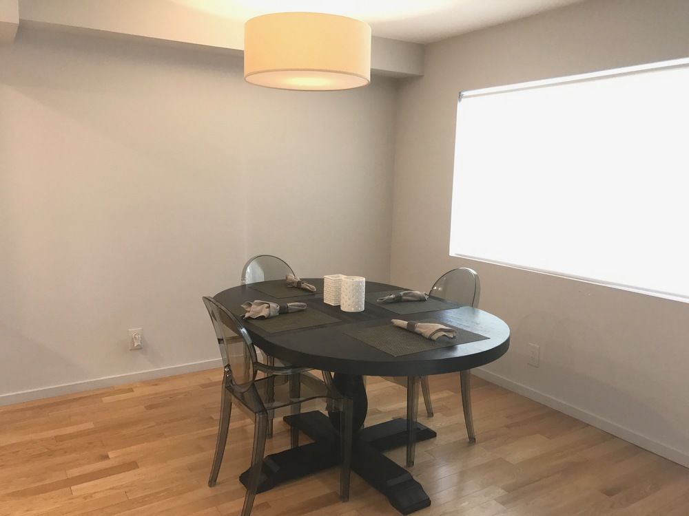 888 Hilgard - photo 16