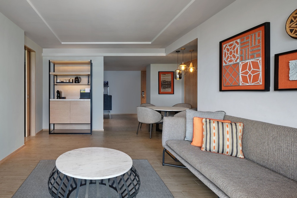 סלון / אזור ישיבה