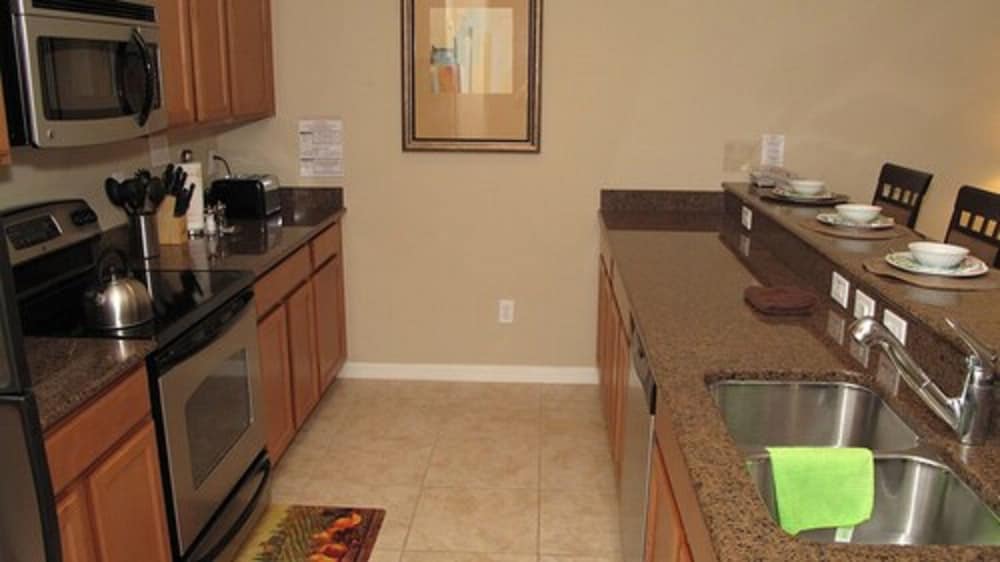 Grhcpr8972 Paradise Palms Resort 4 Bed 3 Baths Townhouse - photo 15