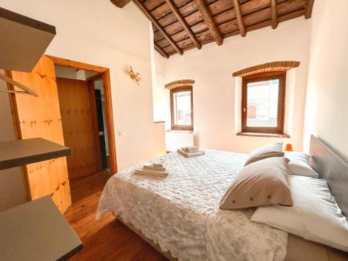 Casa Margherita — 4-Star Luxury Hotel in Lazise, Italy