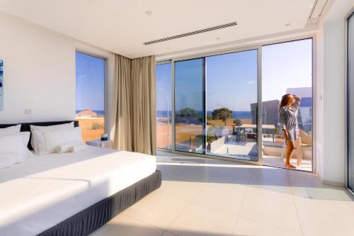 Cove Seaview Villas Nautica