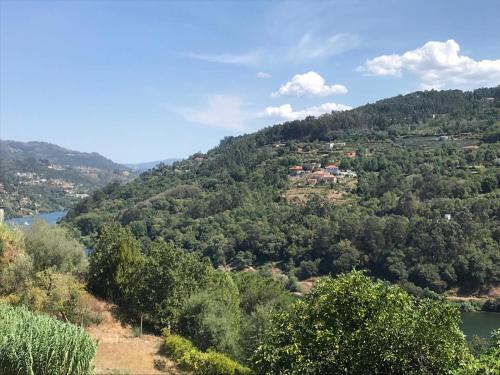 Quinta do galo - last minute hotel in Unknown City