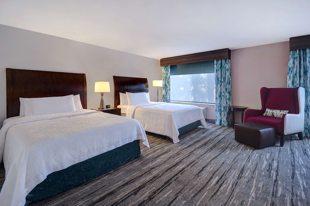 Hilton Garden Inn Ft Myers - photo 8