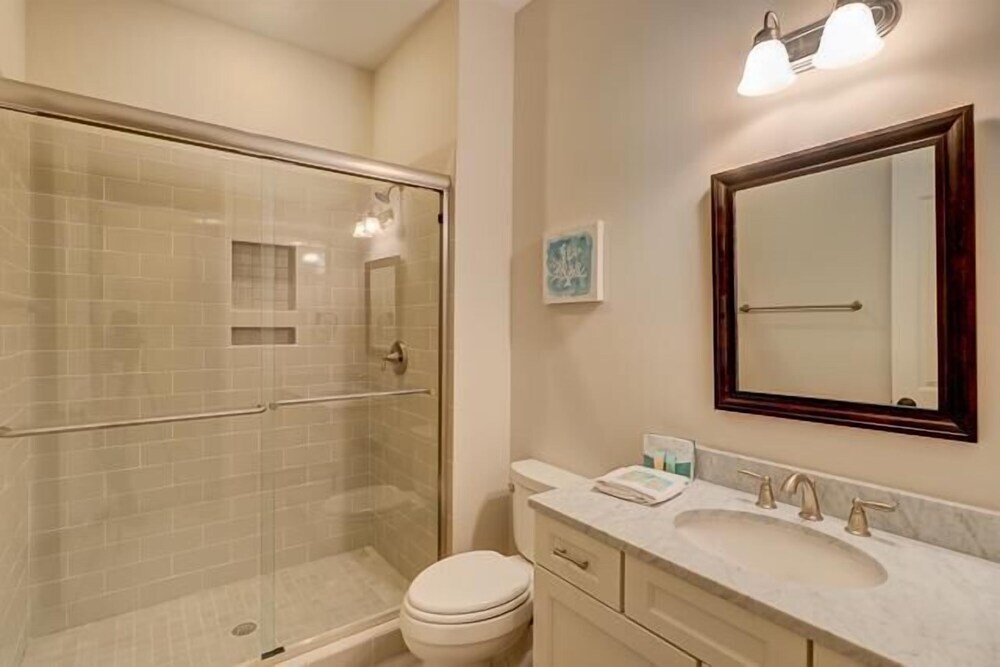 68 Shell Ring Rd. at The Sea Pines Resort - photo 7