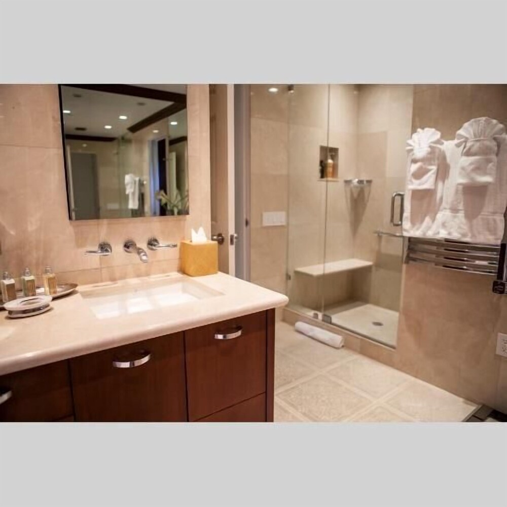 Provident Luxury Suites Fisher Island - photo 46