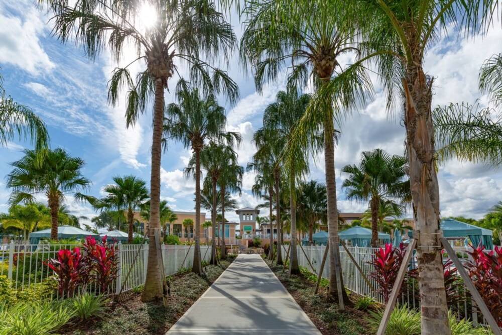 4 Bedrooms 4 Bathrooms Solara 1568 Cp - photo 58